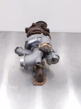 Load image into Gallery viewer, Turbo  MERCEDES S-CLASS 2013 - NW184865
