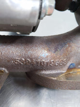Load image into Gallery viewer, Turbo  MERCEDES S-CLASS 2013 - NW184865

