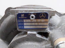 Load image into Gallery viewer, Turbo  MERCEDES S-CLASS 2013 - NW184865
