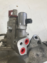 Load image into Gallery viewer, Steering Gear Rack  MERCEDES S-CLASS 2013 - NW169313
