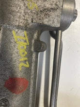 Load image into Gallery viewer, Steering Gear Rack  MERCEDES S-CLASS 2013 - NW169313
