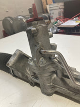 Load image into Gallery viewer, Steering Gear Rack  MERCEDES S-CLASS 2013 - NW169313
