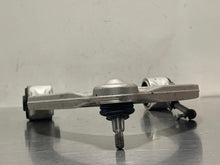 Load image into Gallery viewer, FRONT UPPER CONTROL ARM Mercedes S550 S600 S450 S350 S400 08 09 10 - 12 Right - NW186317
