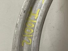 Load image into Gallery viewer, FRONT UPPER CONTROL ARM Mercedes S550 S600 S450 S350 S400 08 09 10 - 12 Right - NW186317
