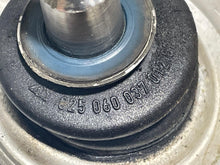 Load image into Gallery viewer, FRONT UPPER CONTROL ARM Mercedes S550 S600 S450 S350 S400 08 09 10 - 12 Right - NW186317
