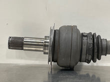 Load image into Gallery viewer, Axle Shaft  MERCEDES S-CLASS 2013 - NW13125
