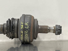 Load image into Gallery viewer, Axle Shaft  MERCEDES S-CLASS 2013 - NW13125
