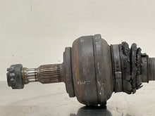 Load image into Gallery viewer, Axle Shaft  MERCEDES S-CLASS 2013 - NW13125
