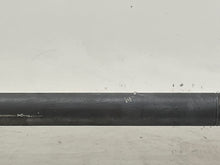 Load image into Gallery viewer, Axle Shaft  MERCEDES S-CLASS 2013 - NW13125
