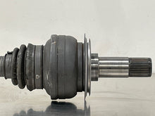 Load image into Gallery viewer, Axle Shaft  MERCEDES S-CLASS 2013 - NW13125
