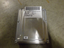 Load image into Gallery viewer, ECU ECM Computer  MERCEDES S-CLASS 2013 - NW61543
