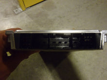Load image into Gallery viewer, ECU ECM Computer  MERCEDES S-CLASS 2013 - NW61543
