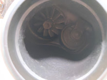 Load image into Gallery viewer, Turbo  MERCEDES S-CLASS 2013 - NW184866
