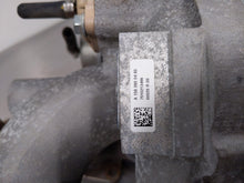 Load image into Gallery viewer, Turbo  MERCEDES S-CLASS 2013 - NW184866

