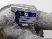 Load image into Gallery viewer, Turbo  MERCEDES S-CLASS 2013 - NW184866
