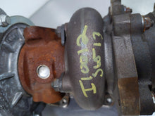 Load image into Gallery viewer, Turbo  MERCEDES S-CLASS 2013 - NW184866
