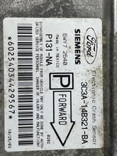 Load image into Gallery viewer, Computer  FORD F250SD PICKUP 2004 - NW27072
