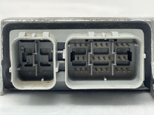 Load image into Gallery viewer, Computer  FORD F250SD PICKUP 2004 - NW27072
