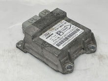 Load image into Gallery viewer, Computer  FORD F250SD PICKUP 2004 - NW27072
