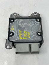 Load image into Gallery viewer, Computer  FORD F250SD PICKUP 2004 - NW27072
