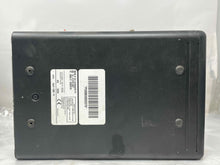 Load image into Gallery viewer, CD CHANGER BMW 740i 750i 1999 99 00 01 - NW136612

