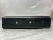 Load image into Gallery viewer, CD CHANGER BMW 740i 750i 1999 99 00 01 - NW136612
