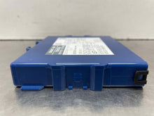 Load image into Gallery viewer, HEADLAMP CONTROL MODULE COMPUTER Prius Prius V 2010-2015 - NW38392

