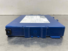 Load image into Gallery viewer, HEADLAMP CONTROL MODULE COMPUTER Prius Prius V 2010-2015 - NW38392
