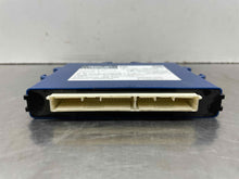 Load image into Gallery viewer, HEADLAMP CONTROL MODULE COMPUTER Prius Prius V 2010-2015 - NW38392
