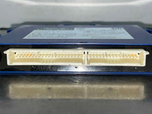Load image into Gallery viewer, HEADLAMP CONTROL MODULE COMPUTER Prius Prius V 2010-2015 - NW38392
