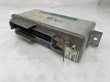 Load image into Gallery viewer, Computer Chevrolet Corvette 1989 - NW26660
