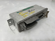 Load image into Gallery viewer, Computer Chevrolet Corvette 1989 - NW26660
