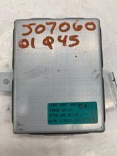 Load image into Gallery viewer, Cruise Control computer Infiniti Q45 1998 98 1999 99 2000 00 2001 01 - NW31615

