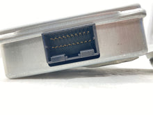 Load image into Gallery viewer, Cruise Control computer Infiniti Q45 1998 98 1999 99 2000 00 2001 01 - NW31615
