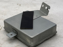 Load image into Gallery viewer, Cruise Control computer Infiniti Q45 1998 98 1999 99 2000 00 2001 01 - NW31615
