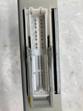 Load image into Gallery viewer, Computer  INFINITI Q45 2001 - NW31616

