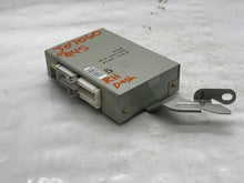 Load image into Gallery viewer, Computer  INFINITI Q45 2001 - NW31616
