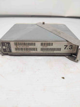 Load image into Gallery viewer, TRANSMISSION COMPUTER VOLVO 850 1995 95 NON TURBO - NW38951
