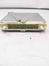 Load image into Gallery viewer, TRANSMISSION COMPUTER VOLVO 850 1995 95 NON TURBO - NW38951
