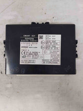 Load image into Gallery viewer, Computer  LEXUS LS460 2007 - NW33688

