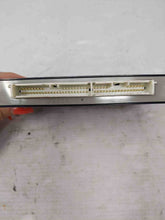 Load image into Gallery viewer, Computer  LEXUS LS460 2007 - NW33688

