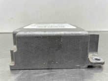 Load image into Gallery viewer, AIR BAG COMPUTER SAAB 900 1994 HATCHBACK - NW37555
