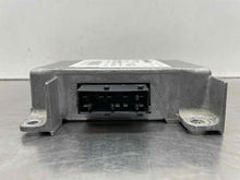 Load image into Gallery viewer, AIR BAG COMPUTER SAAB 900 1994 HATCHBACK - NW37555
