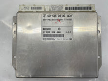 Load image into Gallery viewer, ABS COMPUTER E320 E430 E55 2000 00 2001 01 2002 02 - NW34768
