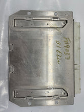 Load image into Gallery viewer, ABS COMPUTER E320 E430 E55 2000 00 2001 01 2002 02 - NW34768
