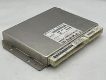 Load image into Gallery viewer, ABS COMPUTER E320 E430 E55 2000 00 2001 01 2002 02 - NW34768
