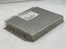 Load image into Gallery viewer, ABS COMPUTER E320 E430 E55 2000 00 2001 01 2002 02 - NW34768
