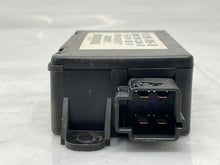 Load image into Gallery viewer, Park Assiste computer Jaguar XJ8 2004 04 2005 05 2006 06 2007 07 - NW33150
