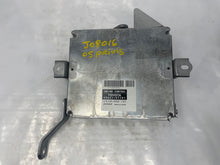 Load image into Gallery viewer, ECU ECM COMPUTER Toyota Prius 2004 04 2005 05 2006 06 - NW62571
