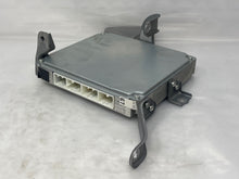 Load image into Gallery viewer, ECU ECM COMPUTER Toyota Prius 2004 04 2005 05 2006 06 - NW62571
